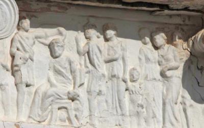 Прикрепленное изображение: IMGP5486.jpg